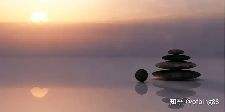 ccr炒币机器人：比特币期权对冲成就我的财富人生