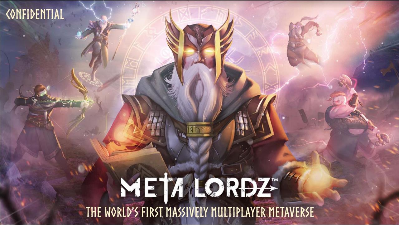 第五届&ldquo;Entrepreneur Demo Day&rdquo;于2023年3月1日成功举行