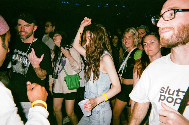 Web3音乐发展史：音乐人不再为爱发电，DAO与社区助力发展