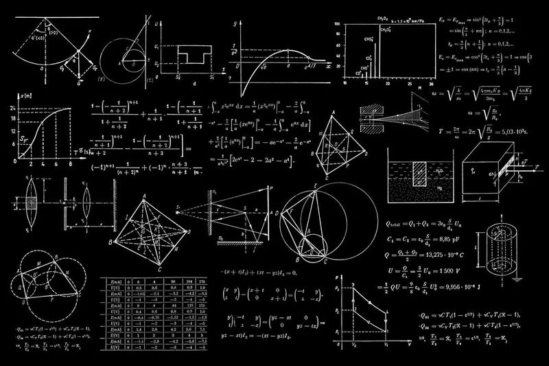 万字详谈AMM的演化史及其对加密市场的影响