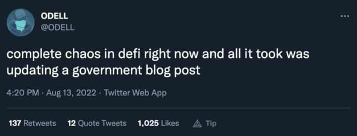 为什么社交惩罚是PoS中的正确选择?