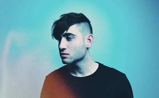 Web3音乐发展史：音乐人不再为爱发电，DAO与社区助力发展