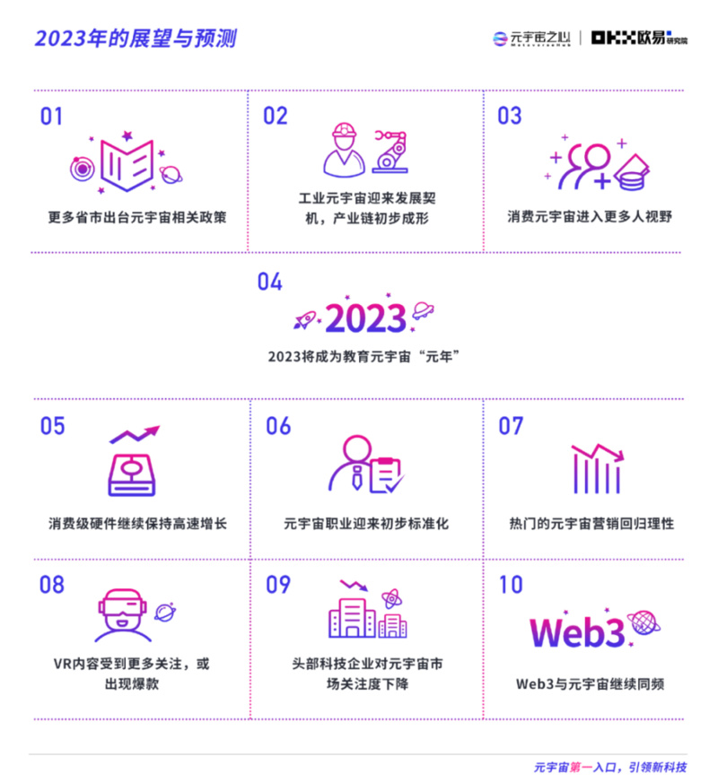 每周编辑精选 Weekly Editors' Picks(1224-1230)