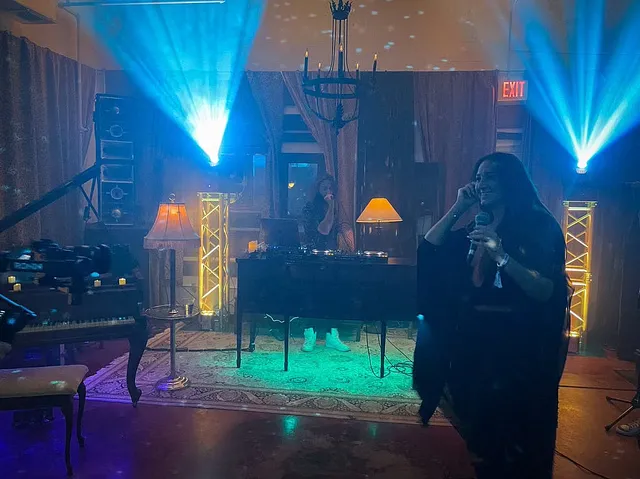 Web3音乐发展史：音乐人不再为爱发电，DAO与社区助力发展