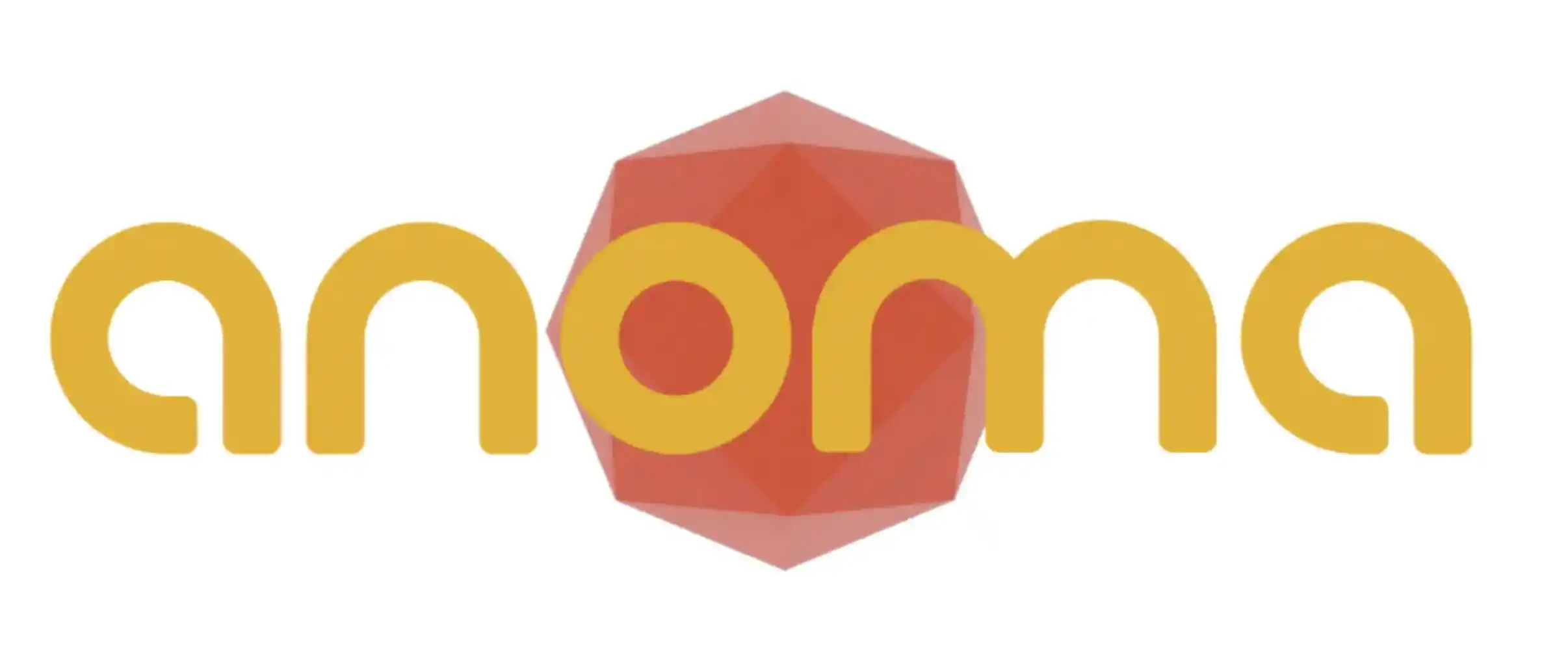 盘点29个尚未发币的Layer1与Layer2项目（附教程）