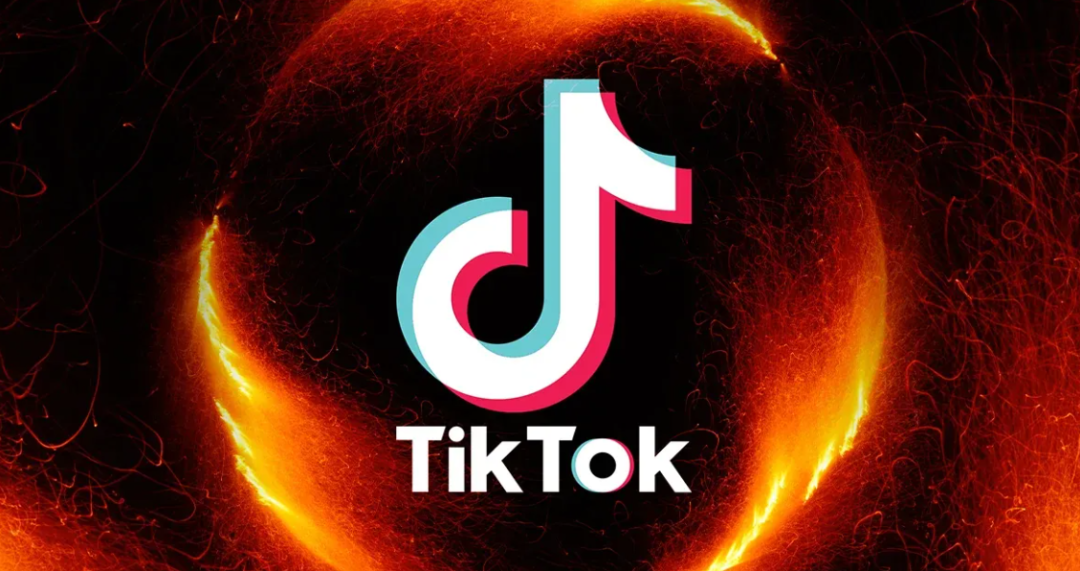 Meta加大对NFT推广力度：Instagram创作者可直接向粉丝出售NFT