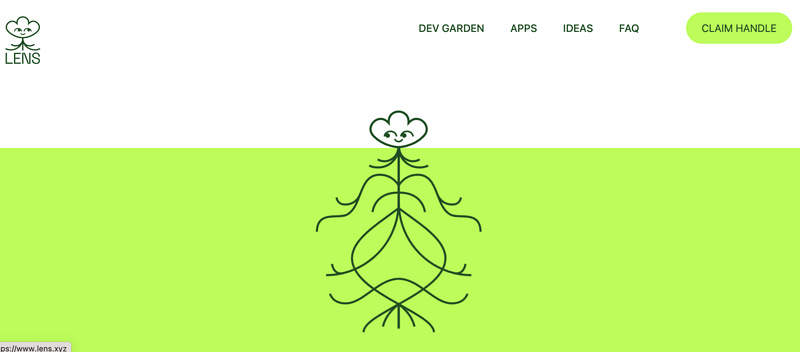 空投埋伏日记：Lens、Espresso Sys、​​Kreatorland（11月4日）