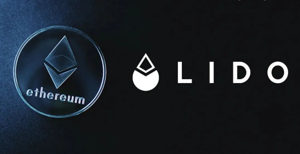 ETH质押龙头项目，Lido Finance价值几何？