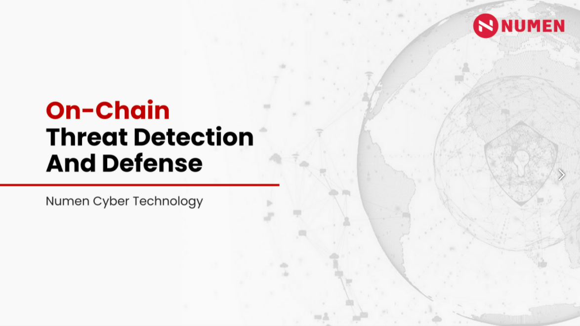 第五届&ldquo;Entrepreneur Demo Day&rdquo;于2023年3月1日成功举行