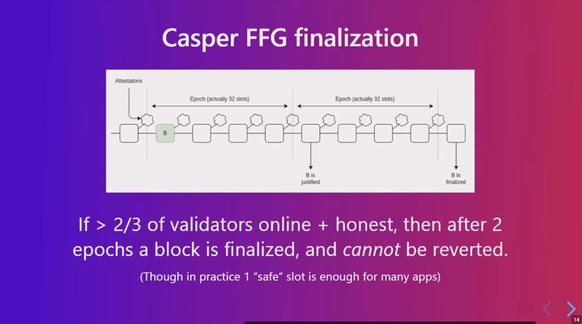Devcon6开幕式上,V神都说了些什么
