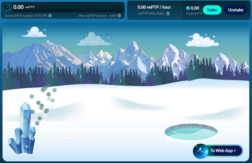 万字深研：全景回顾DeFi发展历程，如何从灰烬中重生？
