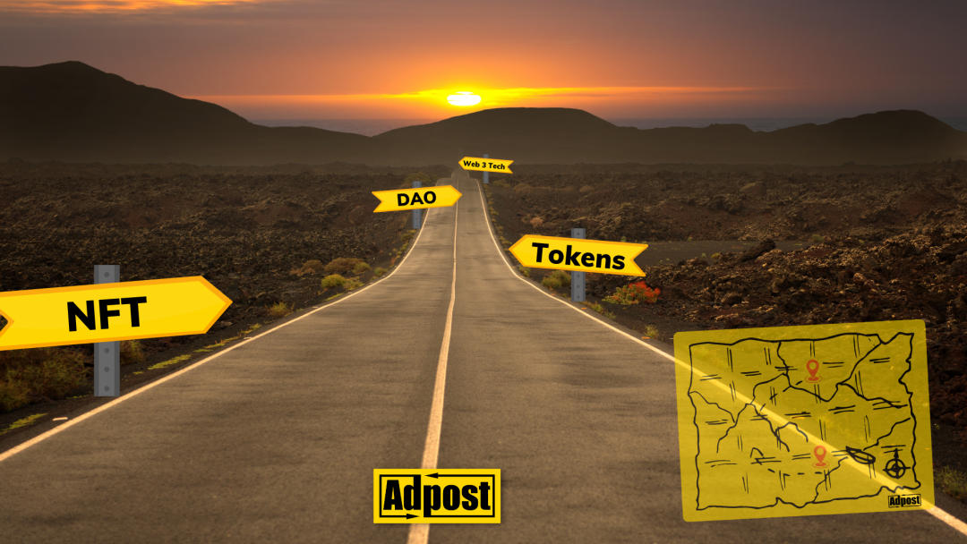 十点建议，助你在Web3安全探索