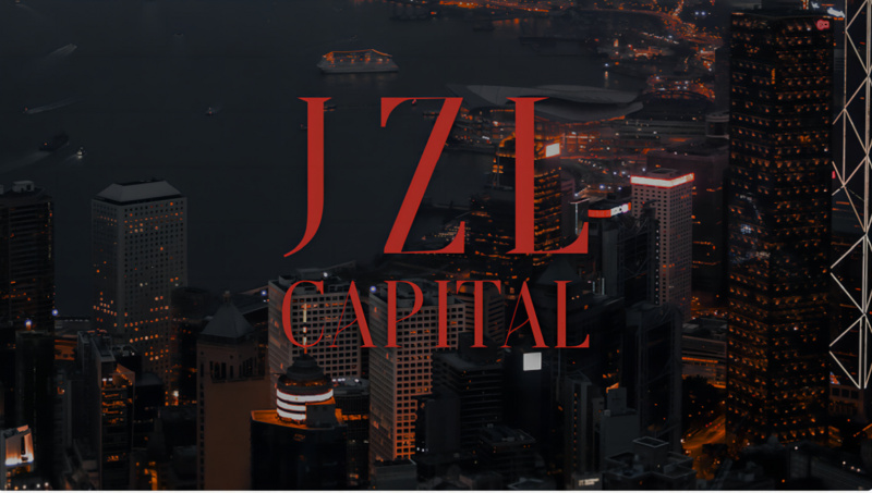 JZL Capital行业周报第49期:稳定币持续流出,反弹可能难以为继