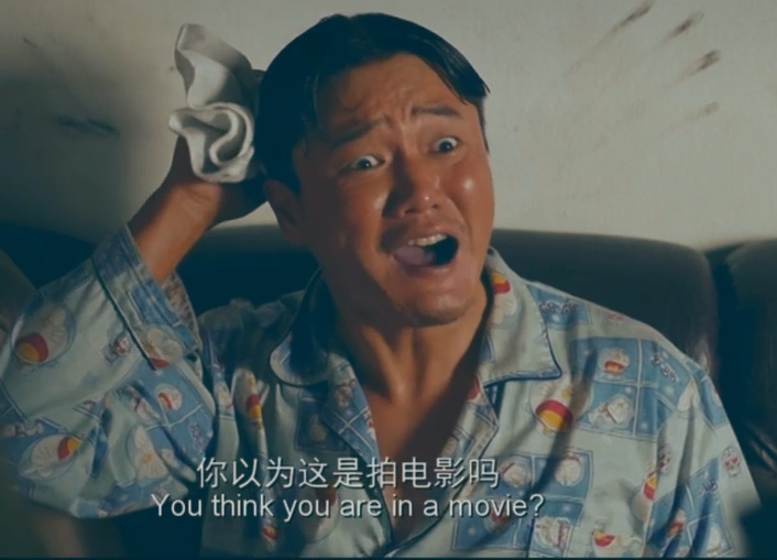 OP Research:DeSci给学术以自由