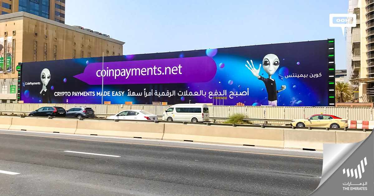 20万华人的迪拜:亚洲的另一大Web3之都