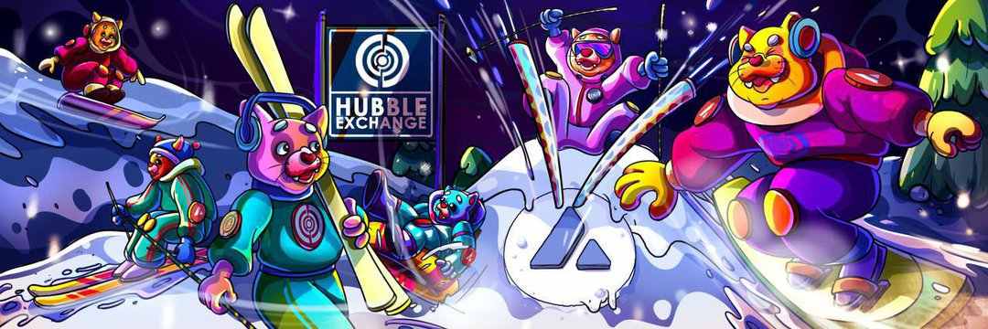 盘点具有潜在空投机会的12个链上永续合约项目