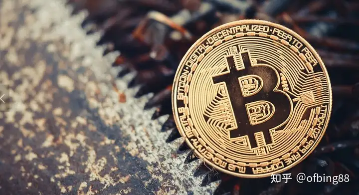 ccg合约机器人：比特币合约与期权对冲