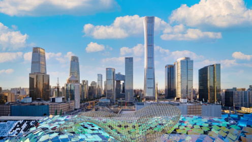 Play DAO携手梵悦108举办「梵」星之夜,「悦」享酒会