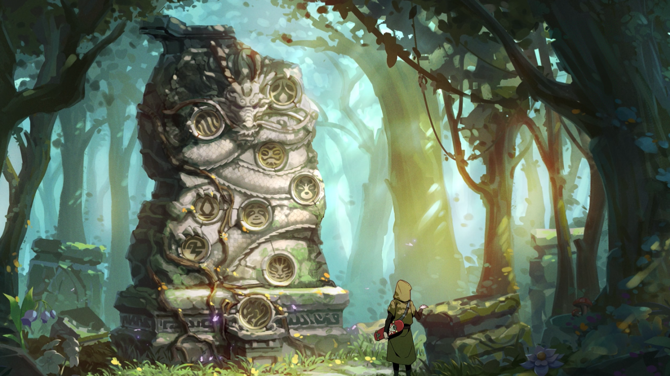 大额融资后,蓝筹NFT项目的后续发展计划如何?