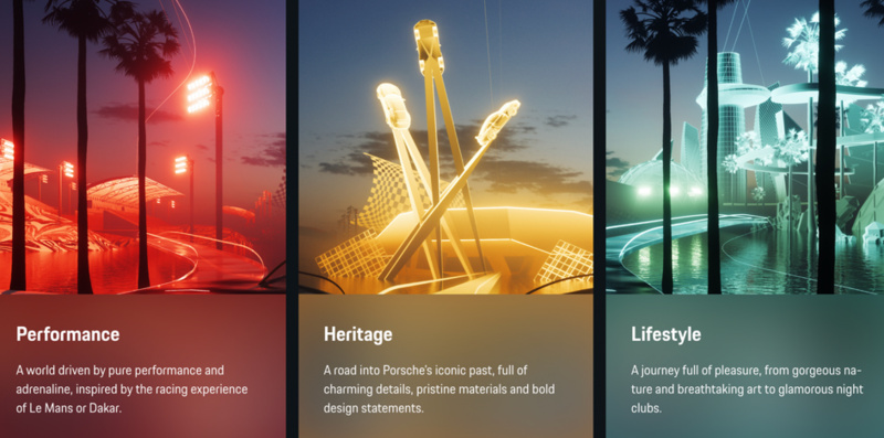 JZL Capital行业周报第49期:稳定币持续流出,反弹可能难以为继