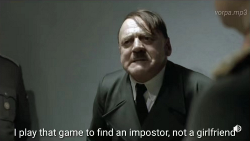 新项目丨SPACE KILL:多人实时匹配的BSC新游