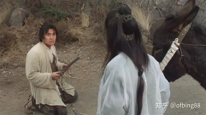 ccr全智能量化软件：币圈小白高手赚钱神器