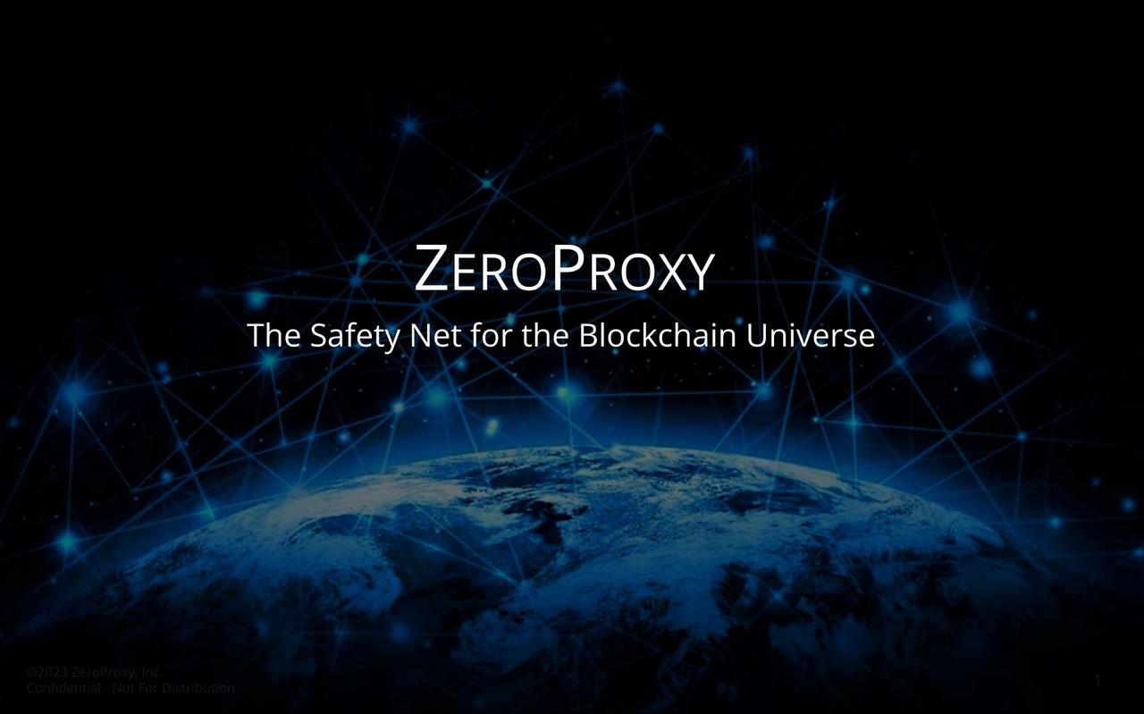 第五届&ldquo;Entrepreneur Demo Day&rdquo;于2023年3月1日成功举行