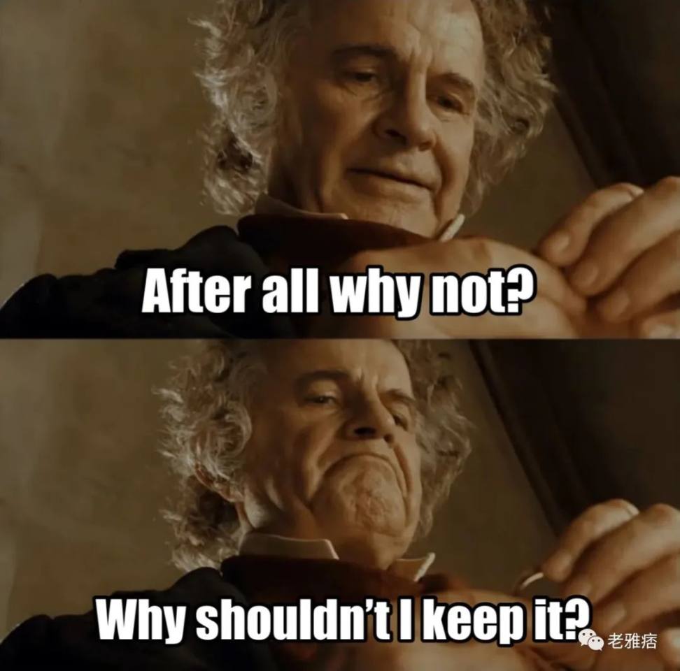 开发者必读：如何落实区块链的抗审查特质？