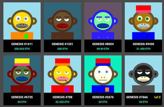 JZL Capital行业周报第50期:稳定币不断流出,市场持续低迷