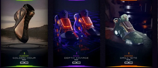 JZL Capital行业周报第50期:稳定币不断流出,市场持续低迷