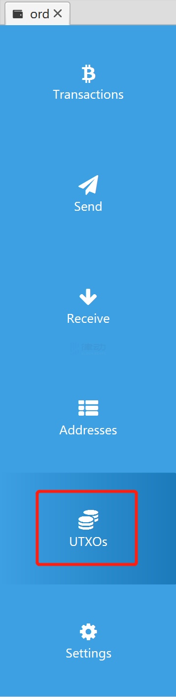 如何通过Emblem Vault让比特币NFT在以太坊上流通?