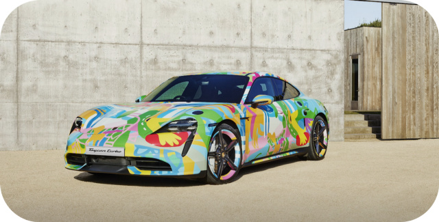 Web3采用现状:哪些企业采用了Web3,效果如何?