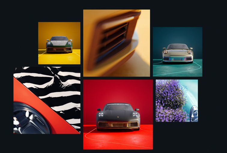 JZL Capital行业周报第49期:稳定币持续流出,反弹可能难以为继