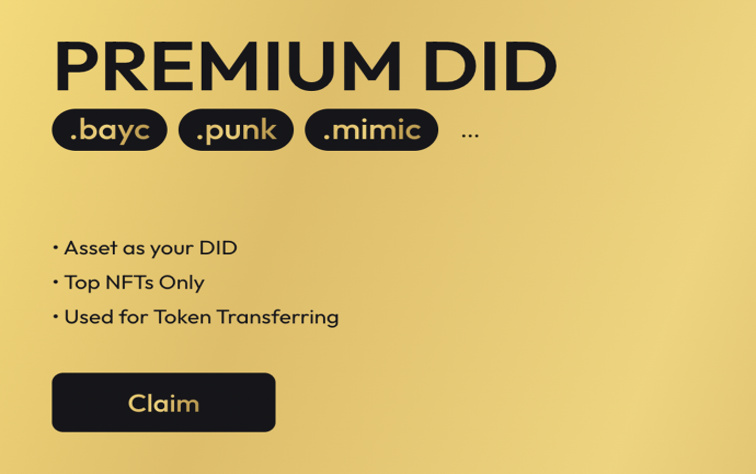 JZL Capital行业周报第49期:稳定币持续流出,反弹可能难以为继