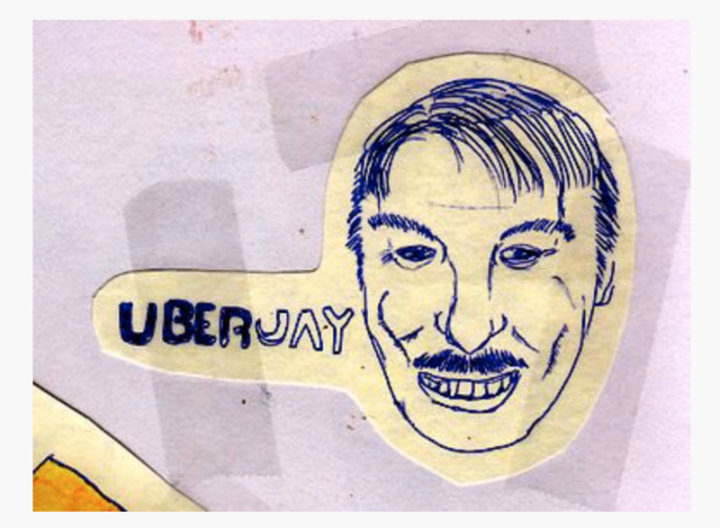 NFT简史：跨越六十年的NFT群星闪耀时刻