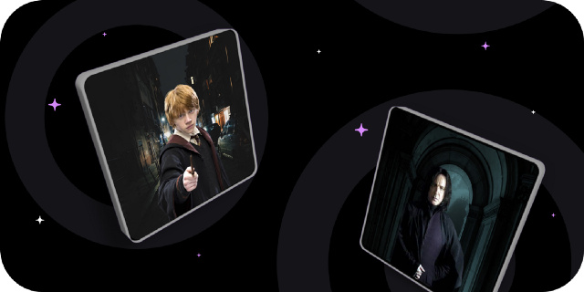 Web3采用现状:哪些企业采用了Web3,效果如何?