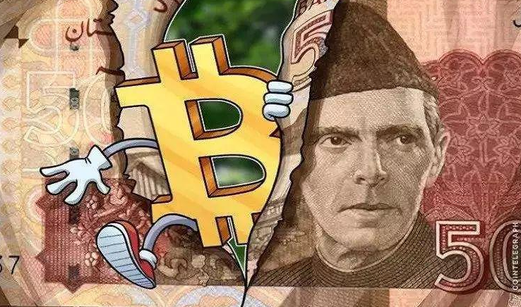 新加坡出新规,加强监管加密货币“移民”