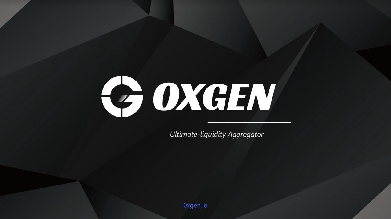 第五届&ldquo;Entrepreneur Demo Day&rdquo;于2023年3月1日成功举行