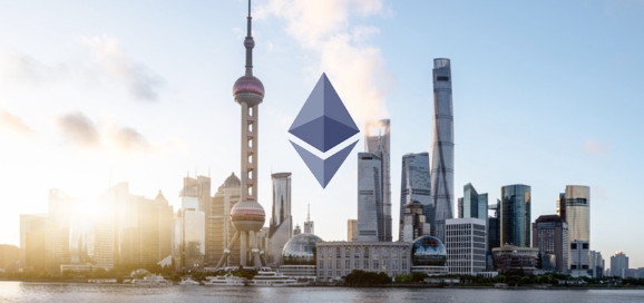 ETH质押龙头项目，Lido Finance价值几何？