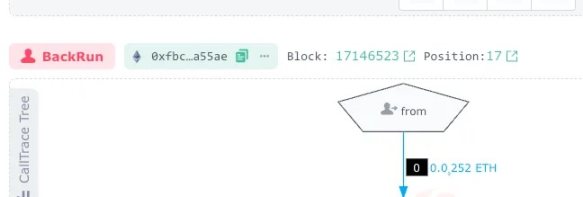 3个月狂揽4000多万,“夹子王”Jaredfromsubway.eth是如何做到的?