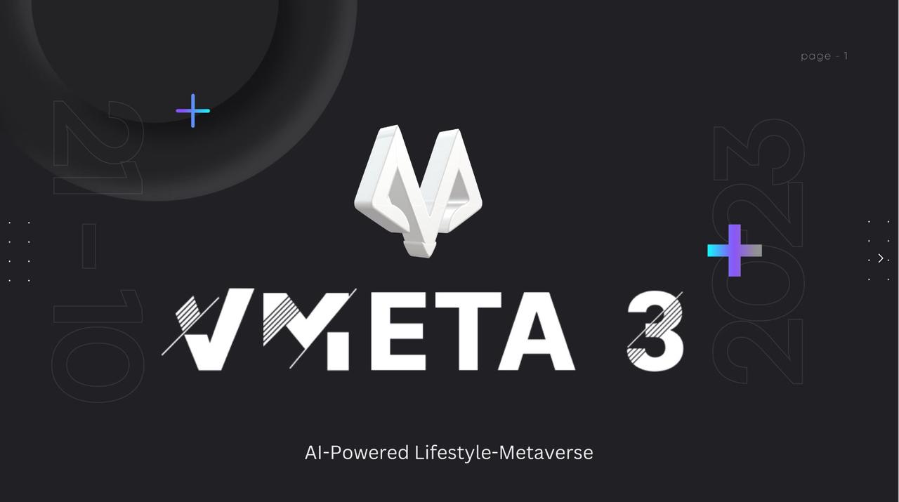 第五届&ldquo;Entrepreneur Demo Day&rdquo;于2023年3月1日成功举行