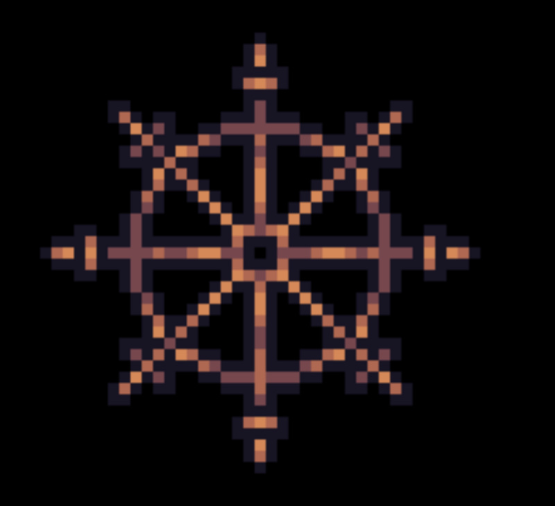 背靠2亿用户社区,「Memeland」能否成为下个蓝筹?