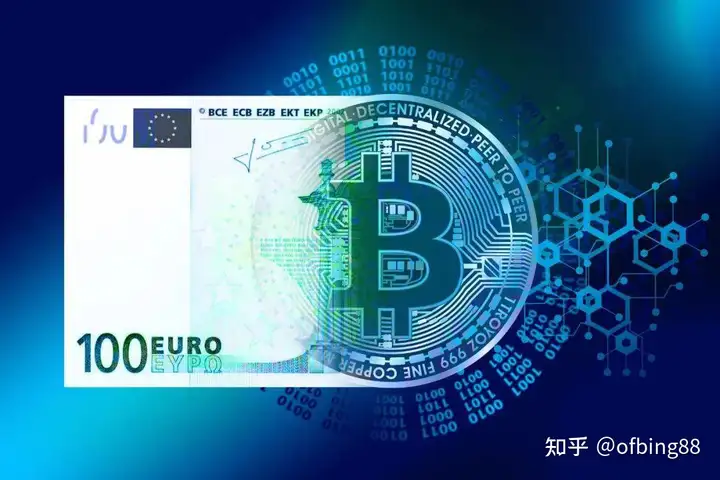 智能量化交易机器人：投资数字货币为何频繁亏损?