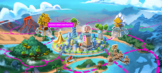 JZL Capital行业周报第50期:稳定币不断流出,市场持续低迷