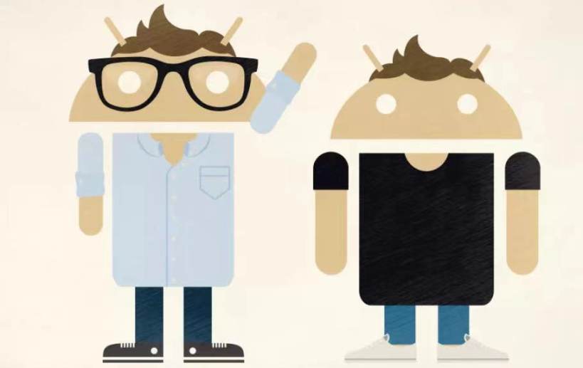 NFT简史：跨越六十年的NFT群星闪耀时刻