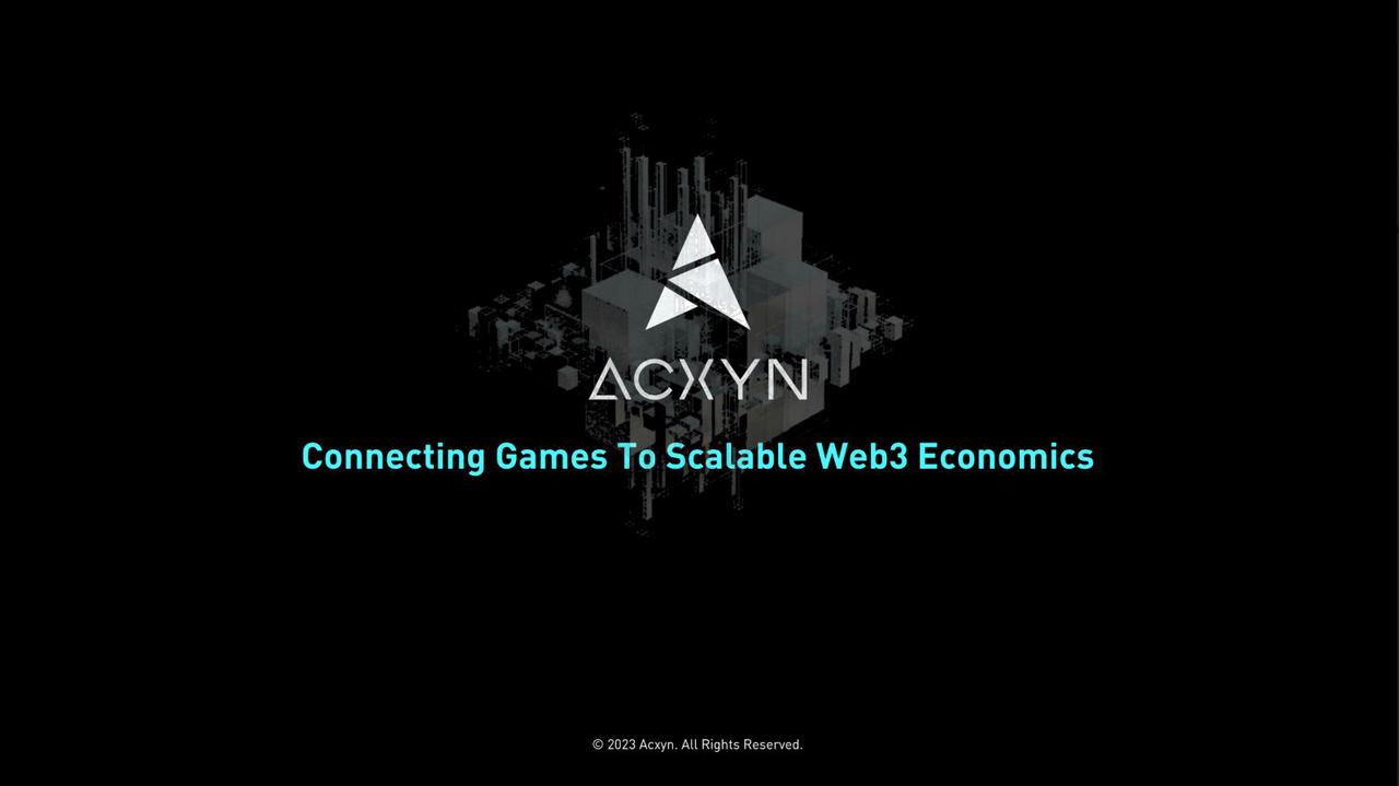 第五届&ldquo;Entrepreneur Demo Day&rdquo;于2023年3月1日成功举行