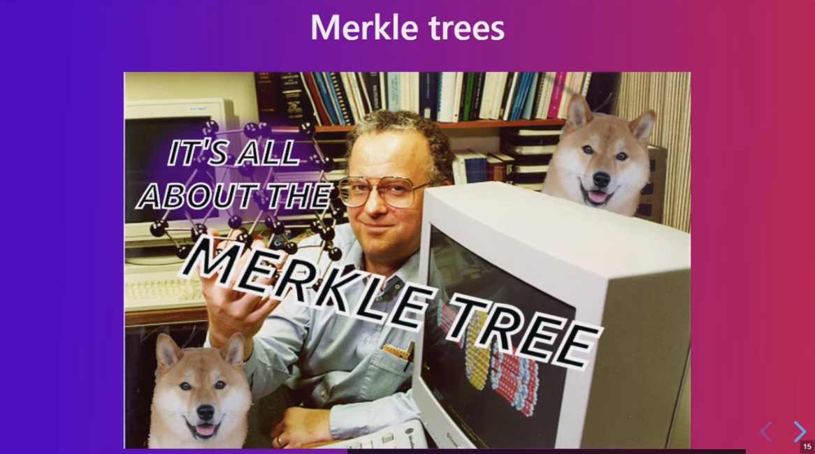 Devcon6开幕式上,V神都说了些什么