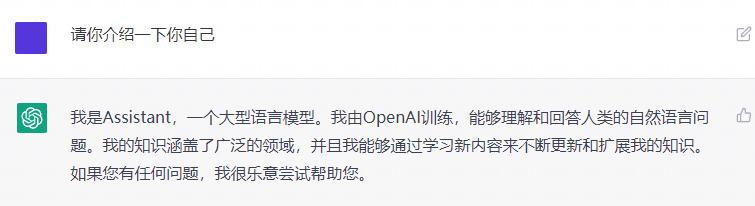 「新晋网红」ChatGPT,可以检测智能合约漏洞吗?