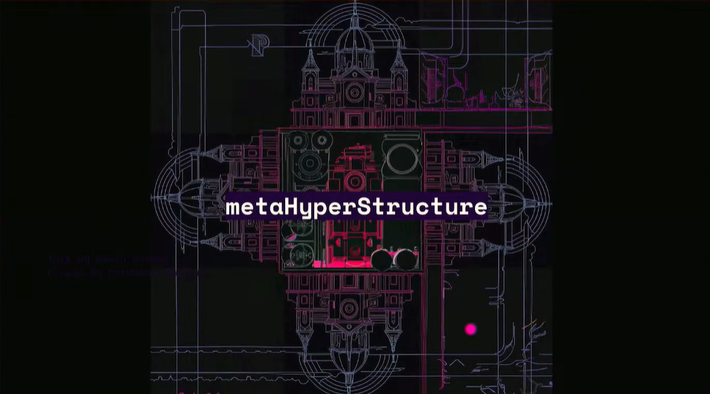 聚焦波哥大Devcon VI:演讲内容精选(Part I)