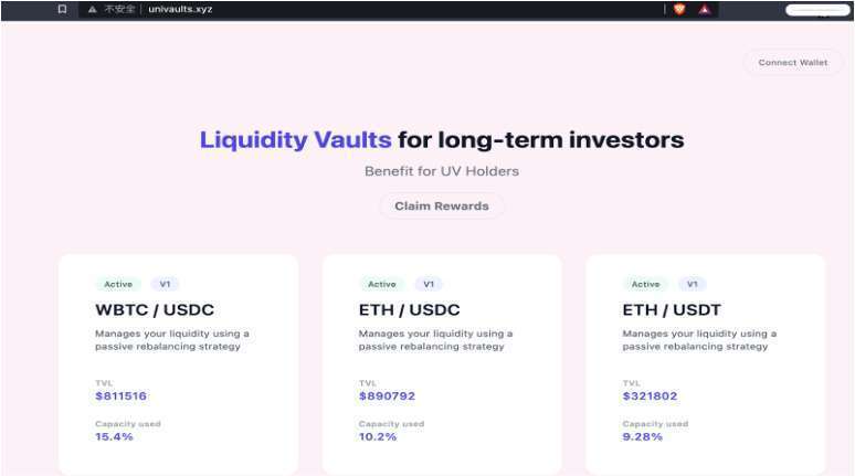 慢雾:朝鲜APT组织对NFT用户大规模钓鱼事件分析